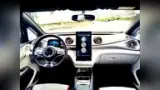 BYD Dolphin - Miniatura 7