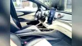 BYD Dolphin - Miniatura 8