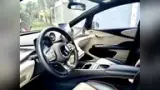 BYD Dolphin - Miniatura 10