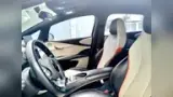 BYD Dolphin - Miniatura 11