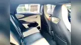 BYD Dolphin - Miniatura 13