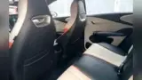 BYD Dolphin - Miniatura 14