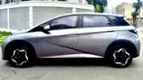 BYD Dolphin - Miniatura 15
