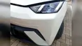 BYD Dolphin Mini - Miniatura 3
