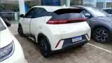BYD Dolphin Mini - Miniatura 4