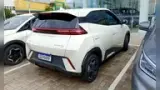 BYD Dolphin Mini - Miniatura 5