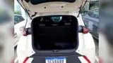 BYD Dolphin Mini - Miniatura 7