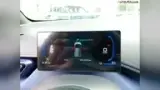 BYD Dolphin Mini - Miniatura 10