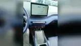 BYD Dolphin Mini - Miniatura 12