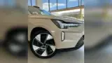 Volvo Ex90 - Miniatura 3