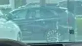 Volvo Ex90 - Miniatura 4