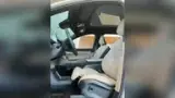 Volvo Ex90 - Miniatura 6