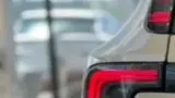 Volvo Ex90 - Miniatura 12