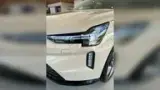 Volvo Ex90 - Miniatura 13