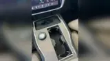 Volvo Ex90 - Miniatura 14