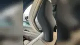 Volvo Ex90 - Miniatura 18
