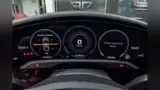 Porsche Taycan - Miniatura 7