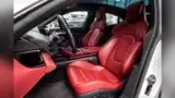Porsche Taycan - Miniatura 11