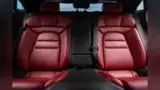 Porsche Taycan - Miniatura 13