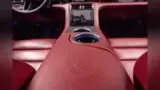 Porsche Taycan - Miniatura 15