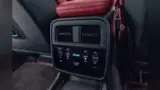 Porsche Taycan - Miniatura 16