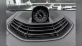 Porsche Taycan - Miniatura 17