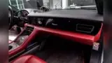 Porsche Taycan - Miniatura 19