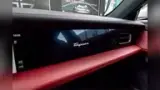 Porsche Taycan - Miniatura 20