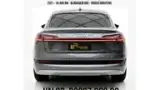 Audi E-tron S Sportback - Miniatura 2