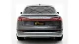 Audi E-tron S Sportback - Miniatura 4