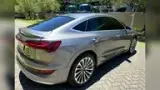 Audi E-tron S Sportback - Miniatura 8