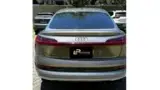 Audi E-tron S Sportback - Miniatura 9