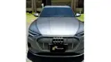 Audi E-tron S Sportback - Miniatura 10