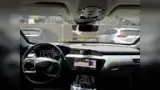 Audi E-tron S Sportback - Miniatura 12