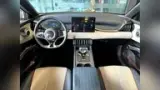 BYD Yuan Plus - Miniatura 4