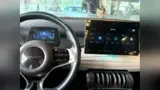 BYD Yuan Plus - Miniatura 5