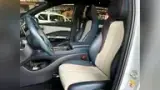 BYD Yuan Plus - Miniatura 6