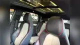 BYD Yuan Plus - Miniatura 7