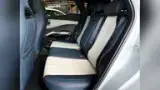 BYD Yuan Plus - Miniatura 8