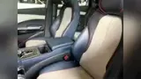 BYD Yuan Plus - Miniatura 9