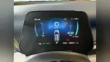 BYD Yuan Plus - Miniatura 10