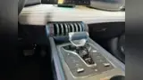 BYD Yuan Plus - Miniatura 11