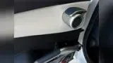 BYD Yuan Plus - Miniatura 12