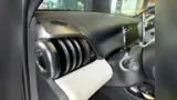 BYD Yuan Plus - Miniatura 13