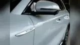BYD Yuan Plus - Miniatura 14