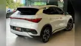 BYD Yuan Plus - Miniatura 15