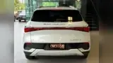 BYD Yuan Plus - Miniatura 16
