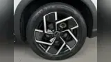 BYD Yuan Plus - Miniatura 17