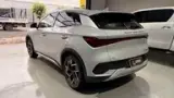 BYD Yuan Plus - Miniatura 2