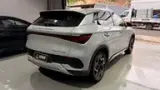 BYD Yuan Plus - Miniatura 3
